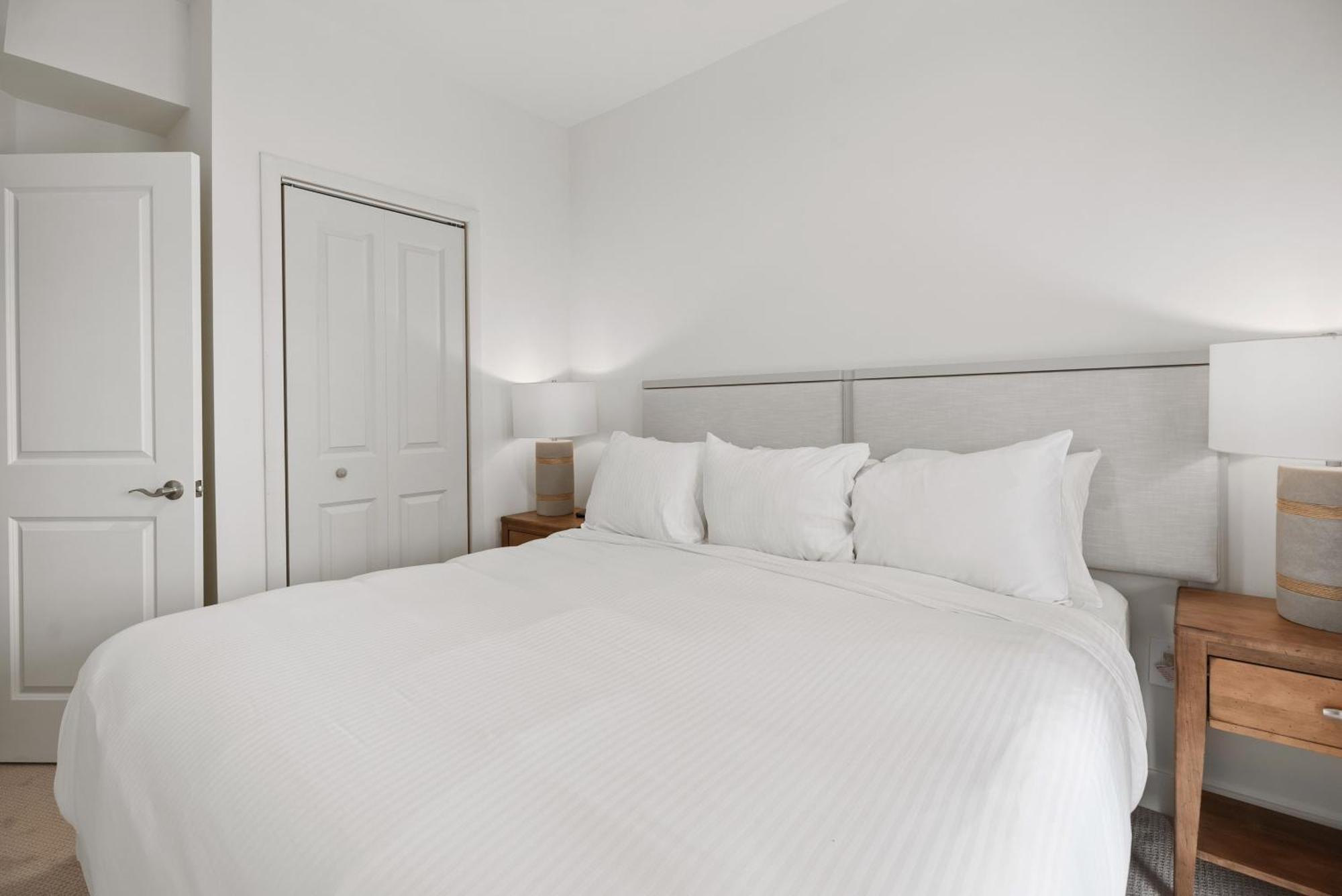 Touchstone Resort Bracebridge Exteriör bild